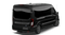 2026 Ford Transit Commercial Passenger Van XLT