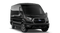 2026 Ford Transit Commercial Passenger Van XLT