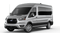 2026 Ford Transit Commercial Passenger Van XLT