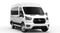 2026 Ford Transit Commercial Passenger Van XLT