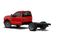 2027 Ford Chassis Cab F-350® XLT
