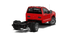 2027 Ford Chassis Cab F-350® XLT