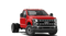 2027 Ford Chassis Cab F-350® XLT