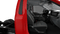 2027 Ford Chassis Cab F-350® XLT