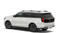 2026 Ford Expedition Platinum®