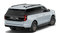 2026 Ford Expedition Tremor®