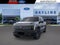 2025 Ford F-150 Lightning Lariat®