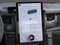 2025 Ford F-150 Lightning Lariat®