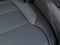 2025 Ford F-150 Lightning Lariat®