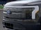 2025 Ford F-150 Lightning Lariat®
