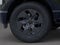 2025 Ford F-150 Lightning Lariat®