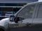 2025 Ford F-150 Lightning Lariat®