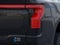 2025 Ford F-150 Lightning Lariat®