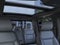 2025 Ford F-150 Lightning Lariat®