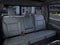 2025 Ford F-150 Lightning Lariat®