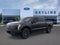 2025 Ford F-150 Lightning Lariat®