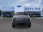 2025 Ford F-150 Lightning Lariat®