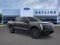 2025 Ford F-150 Lightning Lariat®
