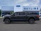 2025 Ford F-150 Lightning Lariat®