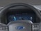 2025 Ford F-150 Lightning Lariat®