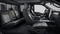 2025 Ford F-150 Lightning Lariat®