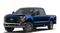 2027 Ford Super Duty F-250® XL