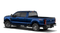 2027 Ford Super Duty F-250® XL