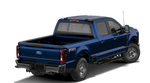 2027 Ford Super Duty F-250® XL