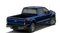 2027 Ford Super Duty F-250® XL