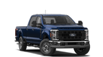 2027 Ford Super Duty F-250® XL