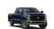 2027 Ford Super Duty F-250® XL