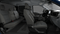 2027 Ford Super Duty F-250® XL