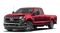 2027 Ford Super Duty F-250® XLT