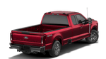 2027 Ford Super Duty F-250® XLT