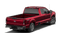 2027 Ford Super Duty F-250® XLT