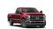 2027 Ford Super Duty F-250® XLT