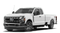 2027 Ford Super Duty F-250® XLT
