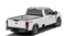 2027 Ford Super Duty F-250® XLT