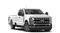 2027 Ford Super Duty F-250® XLT