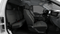 2027 Ford Super Duty F-250® XLT