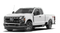 2027 Ford Super Duty F-250® XLT