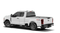 2027 Ford Super Duty F-250® XLT