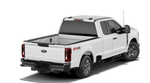 2027 Ford Super Duty F-250® XLT