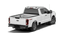 2027 Ford Super Duty F-250® XLT