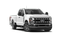 2027 Ford Super Duty F-250® XLT
