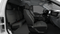 2027 Ford Super Duty F-250® XLT