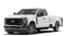 2027 Ford Super Duty F-250® XL
