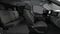 2027 Ford Super Duty F-250® XLT