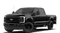 2027 Ford Super Duty F-250® Lariat®
