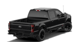 2027 Ford Super Duty F-250® Lariat®